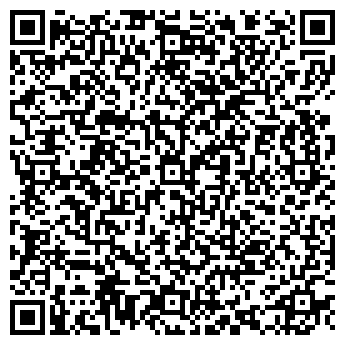 QR-код с контактной информацией организации Общество с ограниченной ответственностью ТОО «ТОИРЛифт»