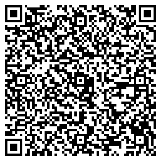 QR-код с контактной информацией организации Частное предприятие ЧП «Стимет»