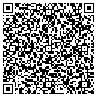 QR-код с контактной информацией организации Общество с ограниченной ответственностью ДАРЭКС