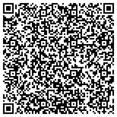 QR-код с контактной информацией организации ЛедЛамп (LEDlamp), ЧП