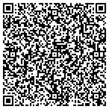 QR-код с контактной информацией организации Фаза, ООО