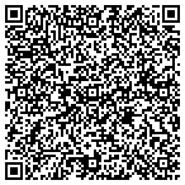 QR-код с контактной информацией организации Зеленин, ЧП