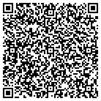 QR-код с контактной информацией организации HELPCENTER