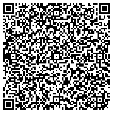QR-код с контактной информацией организации Фонарики, Интернет - магазин (Fonariki)