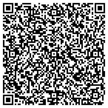 QR-код с контактной информацией организации Автофранс-Одесса, ЧП