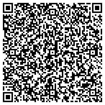 QR-код с контактной информацией организации Маркет квест юэй, ЧП