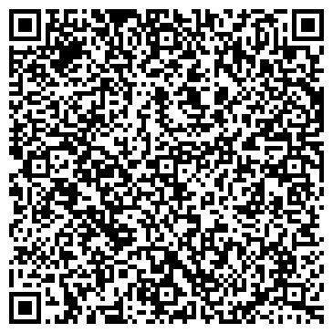 QR-код с контактной информацией организации Опанасенко, ЧП