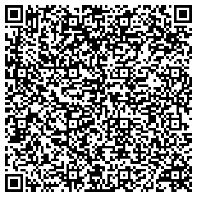 QR-код с контактной информацией организации Интернет-магазин Автомобильных аккумуляторов, ЧП