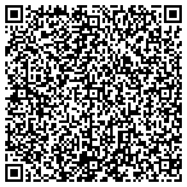 QR-код с контактной информацией организации Фонарыч, Компания