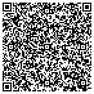 QR-код с контактной информацией организации Иста, ООО Торговый дом