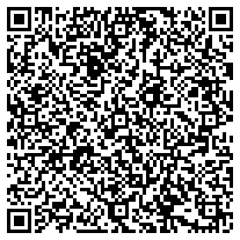 QR-код с контактной информацией организации «Адриаттика – плюсс»