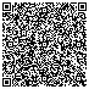 QR-код с контактной информацией организации ЧП "Весна-Сигнал"