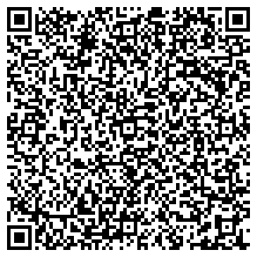 QR-код с контактной информацией организации Ядзаки Украина, ООО