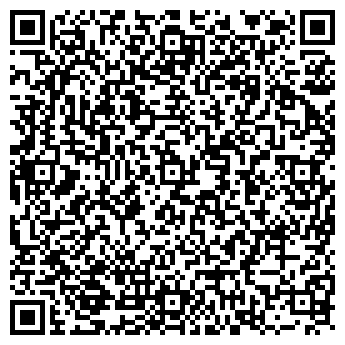 QR-код с контактной информацией организации Имидж Комплект, ООО