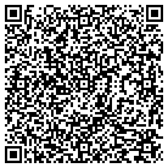QR-код с контактной информацией организации Тир партс, ООО