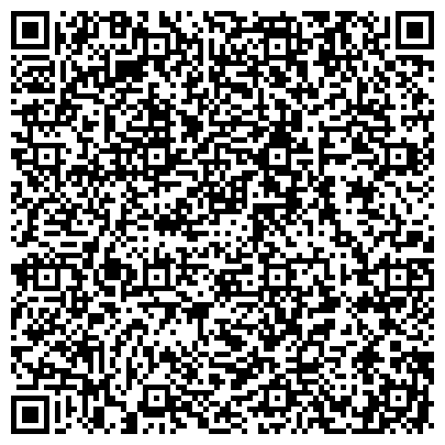 QR-код с контактной информацией организации Украинская Энергетическая Компания (УЭК), ООО НПП