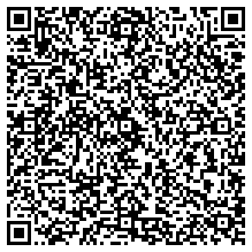 QR-код с контактной информацией организации Точмашэнерго НПО, ООО