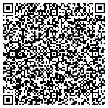 QR-код с контактной информацией организации Данфосс ТОВ, ООО с ИИ