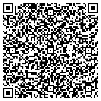 QR-код с контактной информацией организации Ротари-Магик, ООО