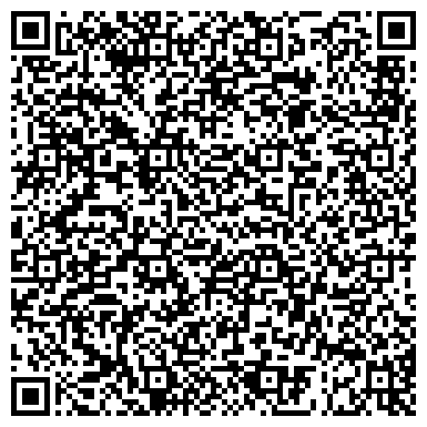 QR-код с контактной информацией организации ТПП Промснаб, ЧАО