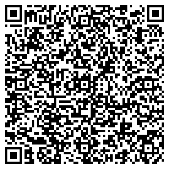 QR-код с контактной информацией организации Газпромарматура, ООО