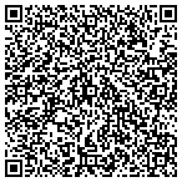 QR-код с контактной информацией организации Дымари, ООО