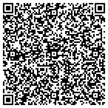 QR-код с контактной информацией организации Водолей, ЧП