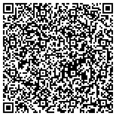 QR-код с контактной информацией организации КС Мастер интернет-магазин, ООО