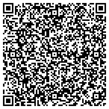 QR-код с контактной информацией организации Электросанпостач, ЧП
