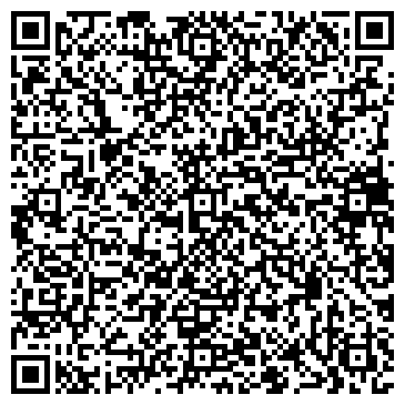 QR-код с контактной информацией организации Ваксойл СП, ООО