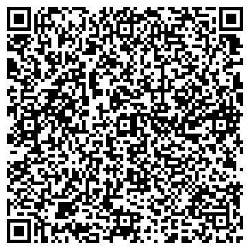 QR-код с контактной информацией организации Струм КПП, ООО