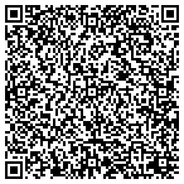 QR-код с контактной информацией организации Exaheatfilm, ЧП