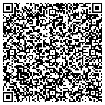 QR-код с контактной информацией организации Малинкина, СПД