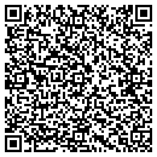 QR-код с контактной информацией организации Мисько А., ЧП (Bakilux)