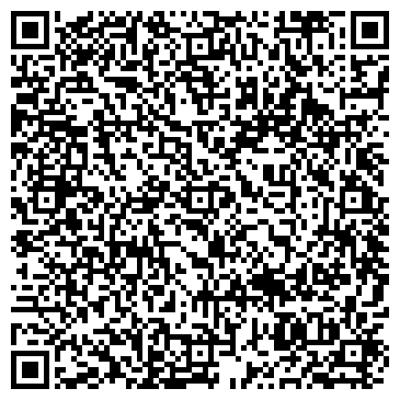 QR-код с контактной информацией организации Пучков В.А., ЧП