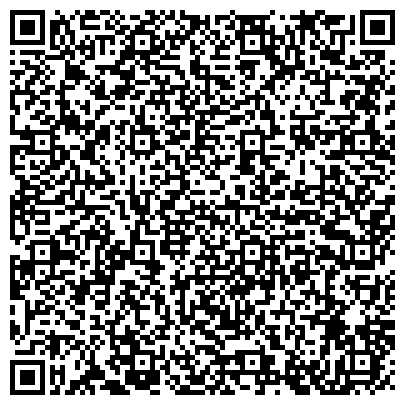 QR-код с контактной информацией организации Юником-Технологии, Кабельная компания Simple, ООО