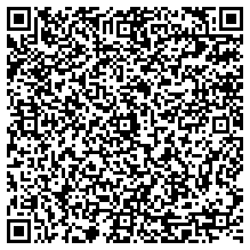 QR-код с контактной информацией организации Компания КонтактПро, ООО