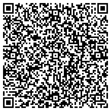 QR-код с контактной информацией организации Тепло-газсервис, ЧП