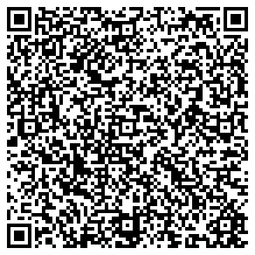 QR-код с контактной информацией организации Интернет-магазин ТехноДомиК