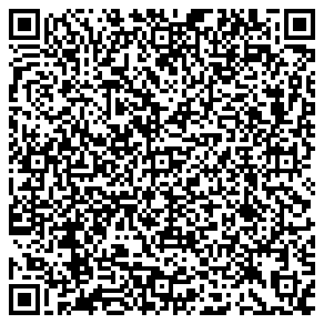 QR-код с контактной информацией организации ООО «Донпромкабель»