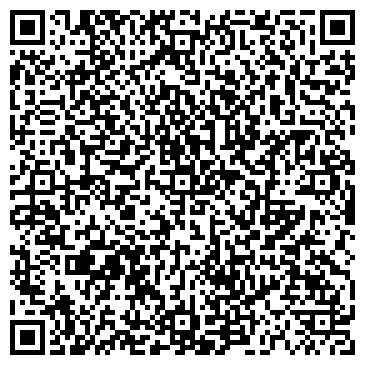 QR-код с контактной информацией организации Укрстройресурс, ООО