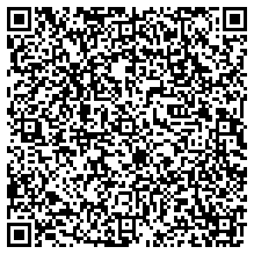 QR-код с контактной информацией организации Сенявский, СПД