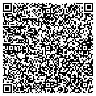 QR-код с контактной информацией организации Свармастер, ООО