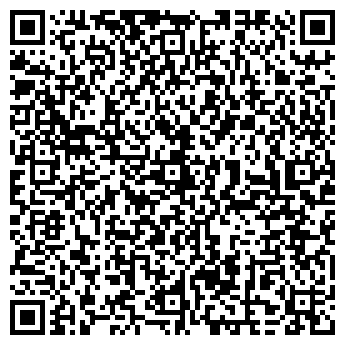 QR-код с контактной информацией организации ООО «КабельСервис»