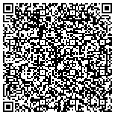 QR-код с контактной информацией организации Промелектромир, ООО