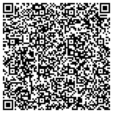 QR-код с контактной информацией организации Куpon (Купон), Интернет-магазин