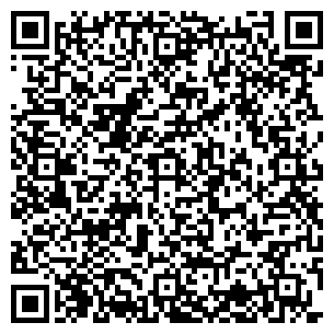 QR-код с контактной информацией организации Вэльент, ООО