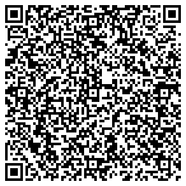 QR-код с контактной информацией организации Неон, ООО