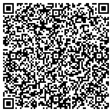 QR-код с контактной информацией организации Технолазер, ООО