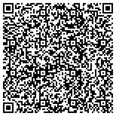 QR-код с контактной информацией организации ООО "Украинская Cветотехническая Компания"